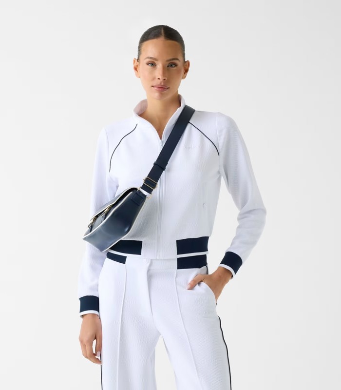 Guess moteriškas džemperis V6GQ05*G011 (3)