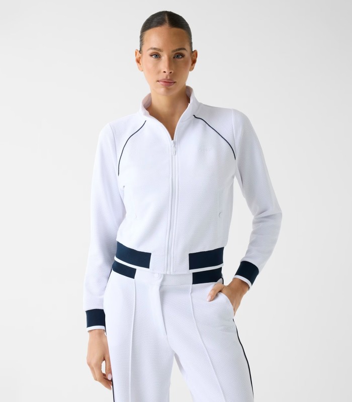 Guess женская толстовка V6GQ05*G011 (4)