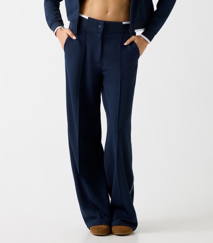 Guess sieviešu bikses V6GB03*A71W (5)