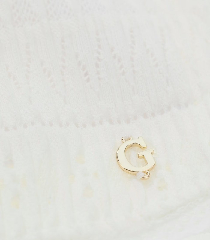 Guess naisten toppi W6GP19*G011 (1)