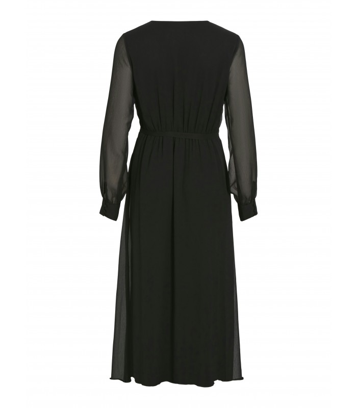 Vila naisten mekko 14095704*01