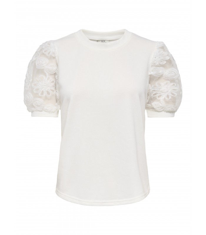 JDY Naisten T-paita 15347021*02