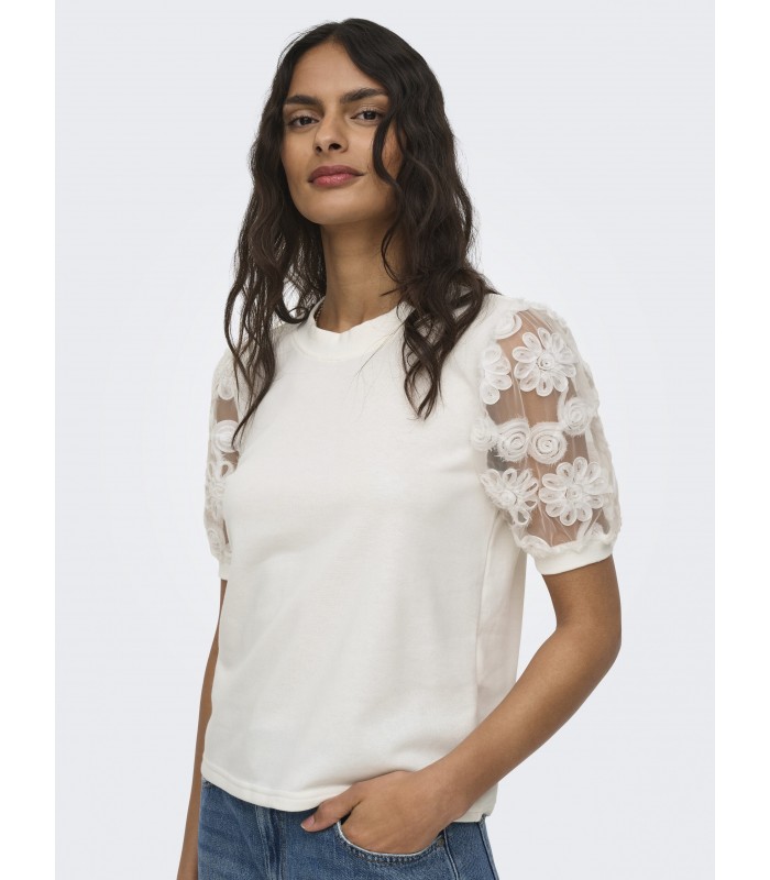 JDY Naisten T-paita 15347021*02