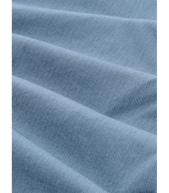 Tom Tailor мужские шорты 1049727*39607 (2)