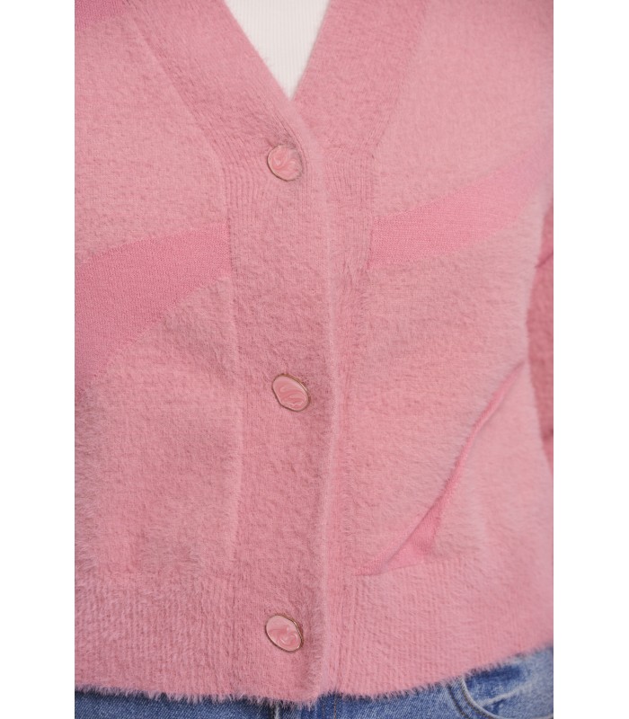 Rino & Pelle naisten neuletakki RE4SLEY*01 (1)