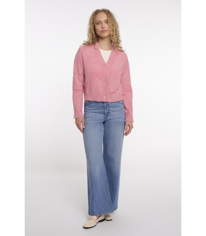 Rino & Pelle naisten neuletakki RE4SLEY*01 (2)