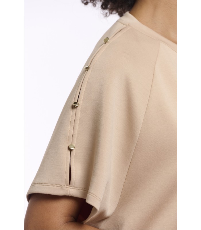 Rino & Pelle женская футболка TA4TE*01 (1)