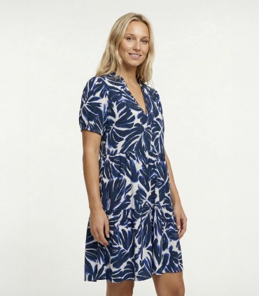 Only женское платье 15222215*01