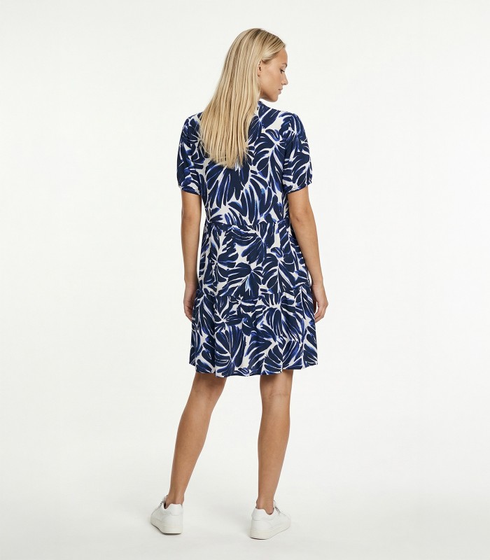 Only sieviešu kleita 15222215*01