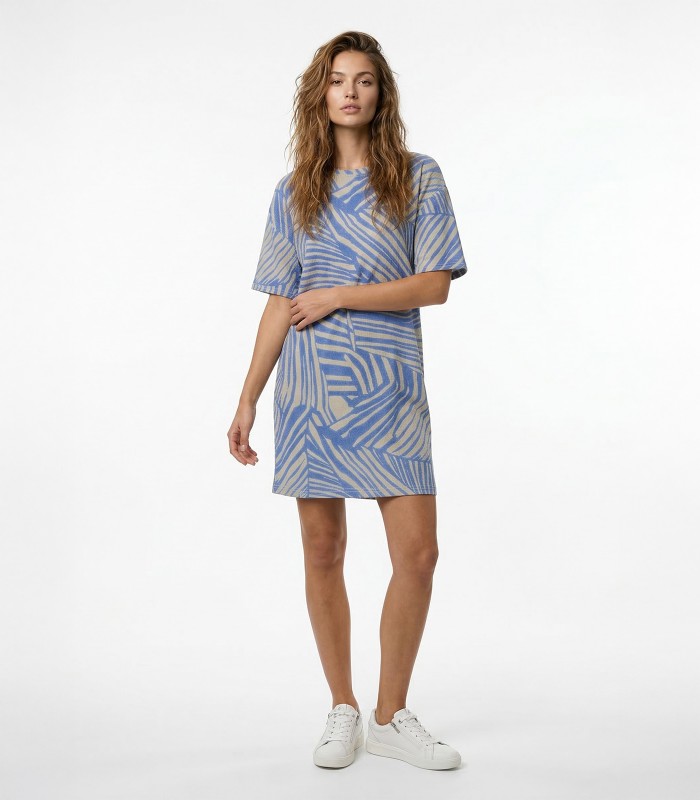 JDY naisten mekko 15358880*03 (4)