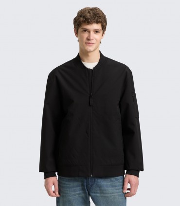 Tom Tailor Meeste Kevad-sügisjope 60 gr. 1049128*29999 (5)