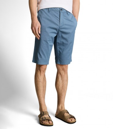 Tom Tailor мужские шорты 1049727*39607 (5)