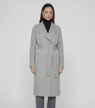 Vila sieviešu mētelis 14060740*04