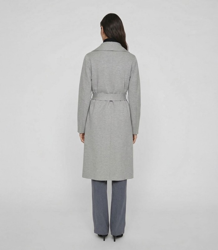 Vila naiste mantel 14060740*04