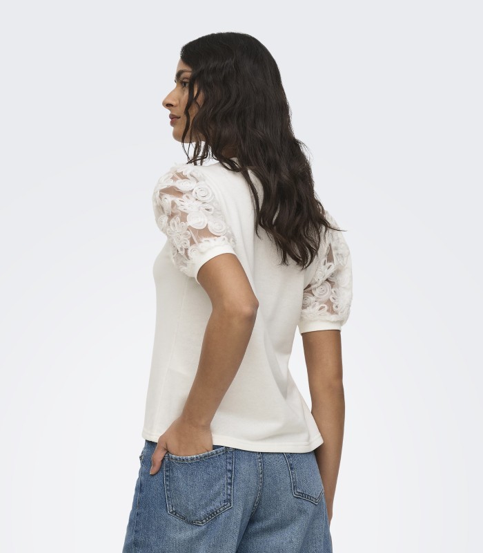 JDY moteriškas toras 15347021*02