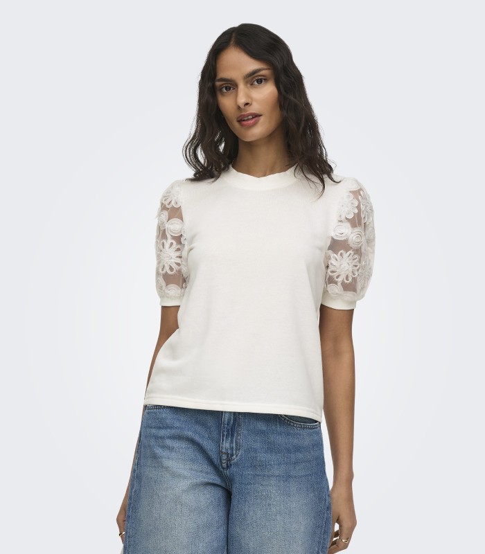 JDY sieviešu tors 15347021*02