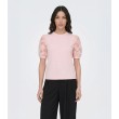 JDY Naiste T-särk 15347021*03