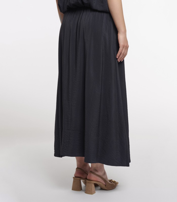 Rino & Pelle женская юбка TOSCA.70*01 (5)