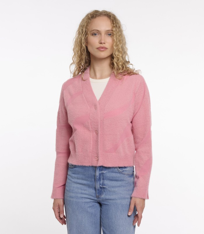 Rino & Pelle sieviešu kardigans RE4SLEY*01 (3)