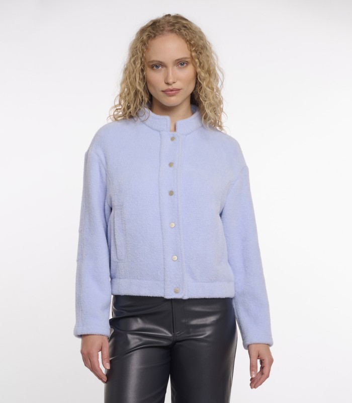 Rino & Pelle женская куртка LO4BKE*02 (3)