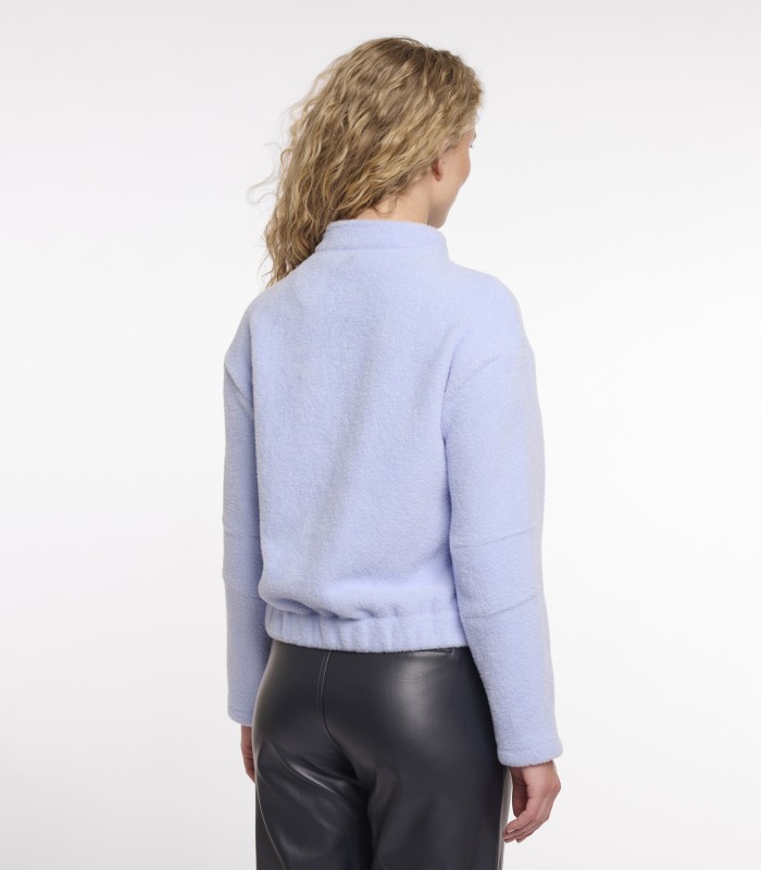 Rino & Pelle naiste jakk LO4BKE*02 (4)