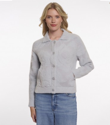 Rino & Pelle женская куртка JE4T*01 (3)