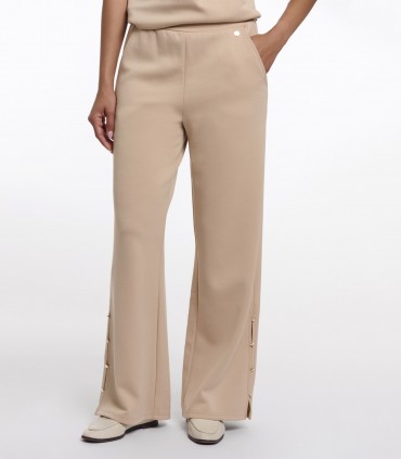 Rino & Pelle sieviešu bikses GL4ORIA*01 (3)