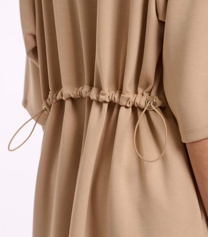 Rino & Pelle sieviešu kleita BO4NITA*02 (5)