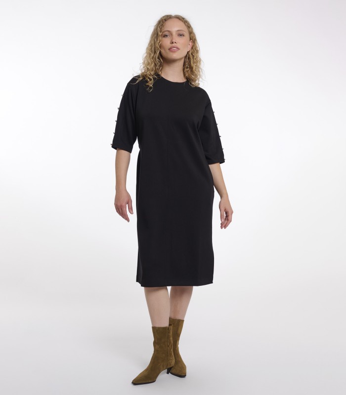 Rino & Pelle sieviešu kleita BO4NITA*01 (3)