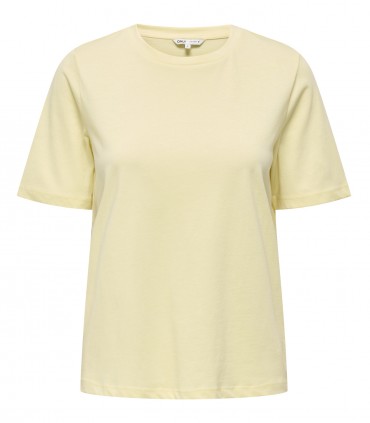 ONLY naiste T-särk 15270390*05 (1)