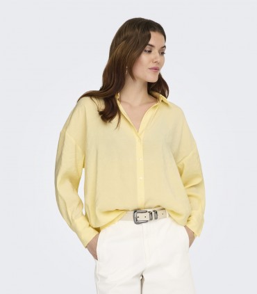 Only sieviešu krekls 15272523*04