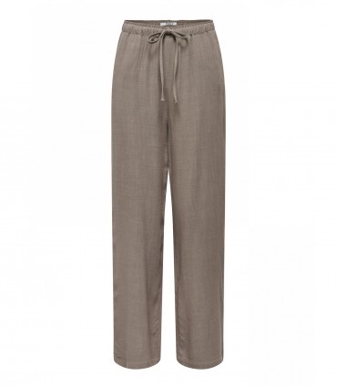 Only женские брюки 15322263*01 (2)