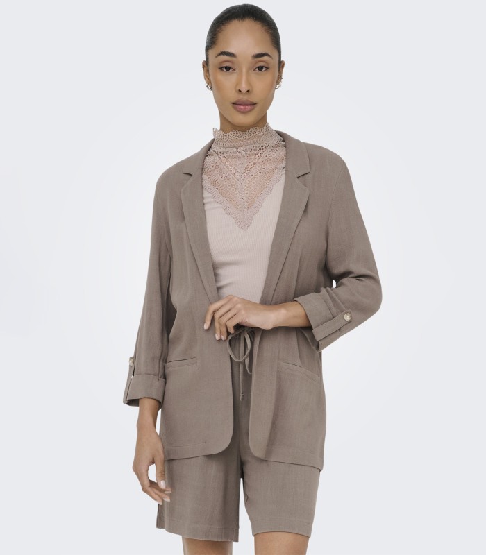 Only sieviešu jaka 15322274*01 (6)