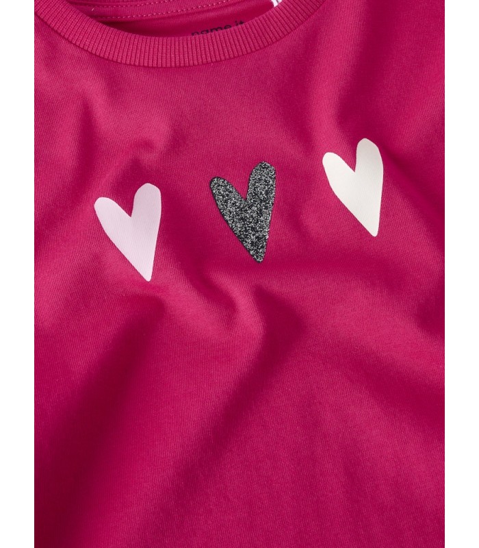 Name It футболка для девочек 13251510*01 (3)