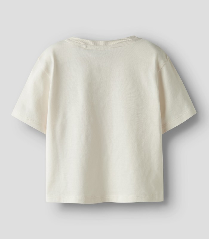 Name It Tüdrukute T-särk 13251510*02 (3)