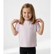 Name It T-krekls meitenēm 13251510*03