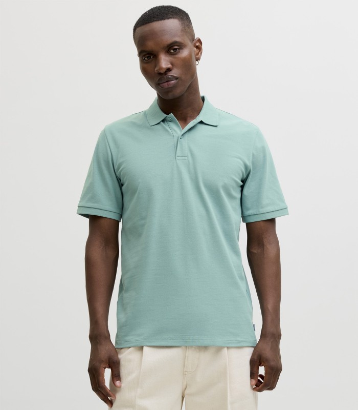 Jack & Jones мужская рубашка-поло 12270150*03 (6)