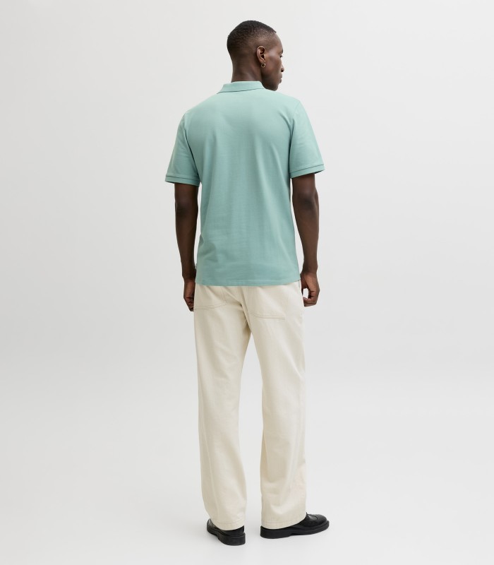 Jack & Jones мужская рубашка-поло 12270150*03 (7)