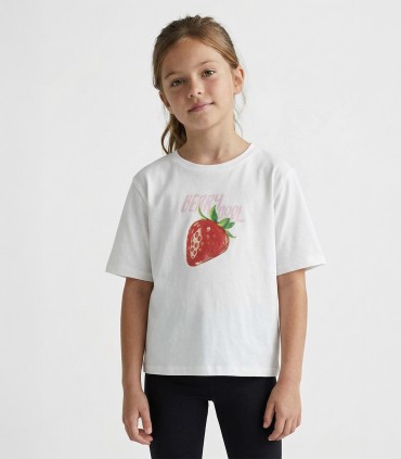 Name It футболка для девочки 13254574*01