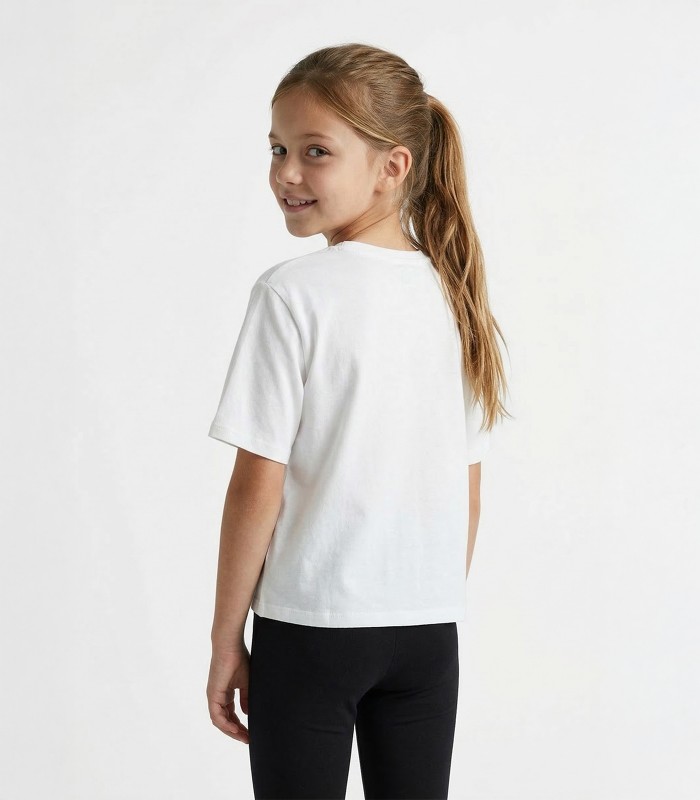 Name It Tüdrukute T-särk 13254574*02