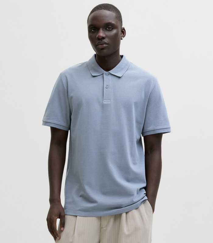 Jack & Jones miesten poolopaita 12270150*06 (7)