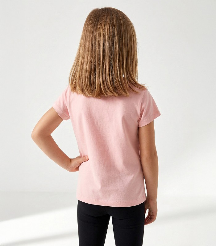 Mayoral lasten T-paita 174*61