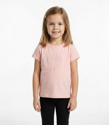 Mayoral laste T-särk 174*61