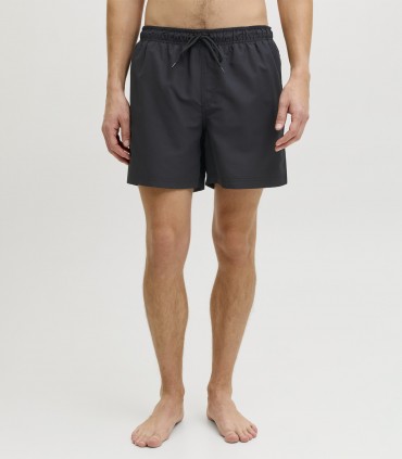 Jack & Jones Rebel vyriški šortai 12270761*03 (4)