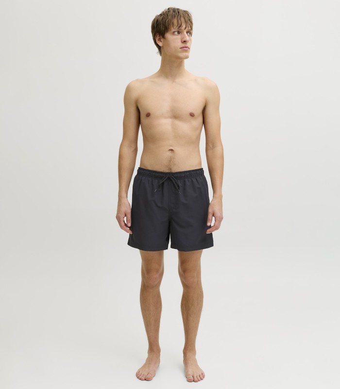 Jack & Jones Rebel meeste ujumispüksid 12270761*03 (5)