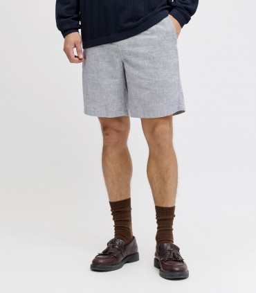 Jack & Jones Rebel мужские шорты 12279660*01 (7)