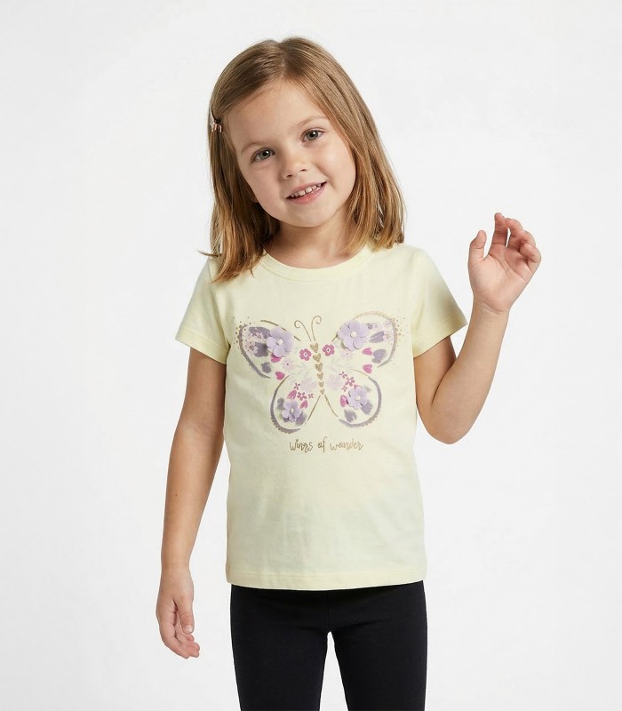 Name IT Vaikiški marškinėliai 13253658*02