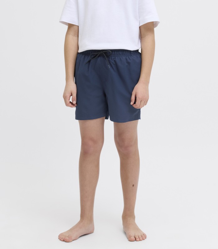 Jack & Jones Rebel -poikien uimashortsit 12292273*01 (4)