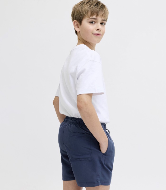 Jack & Jones Rebel -poikien uimashortsit 12292273*01 (5)