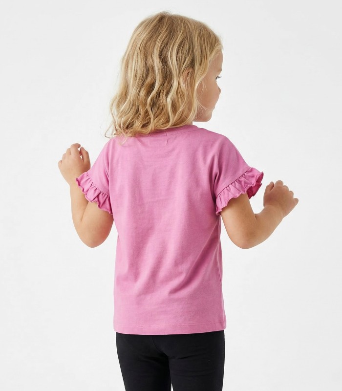 Name It Vaikiški marškinėliai 13241606*03